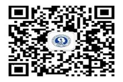 济南远大脑康医院怎样